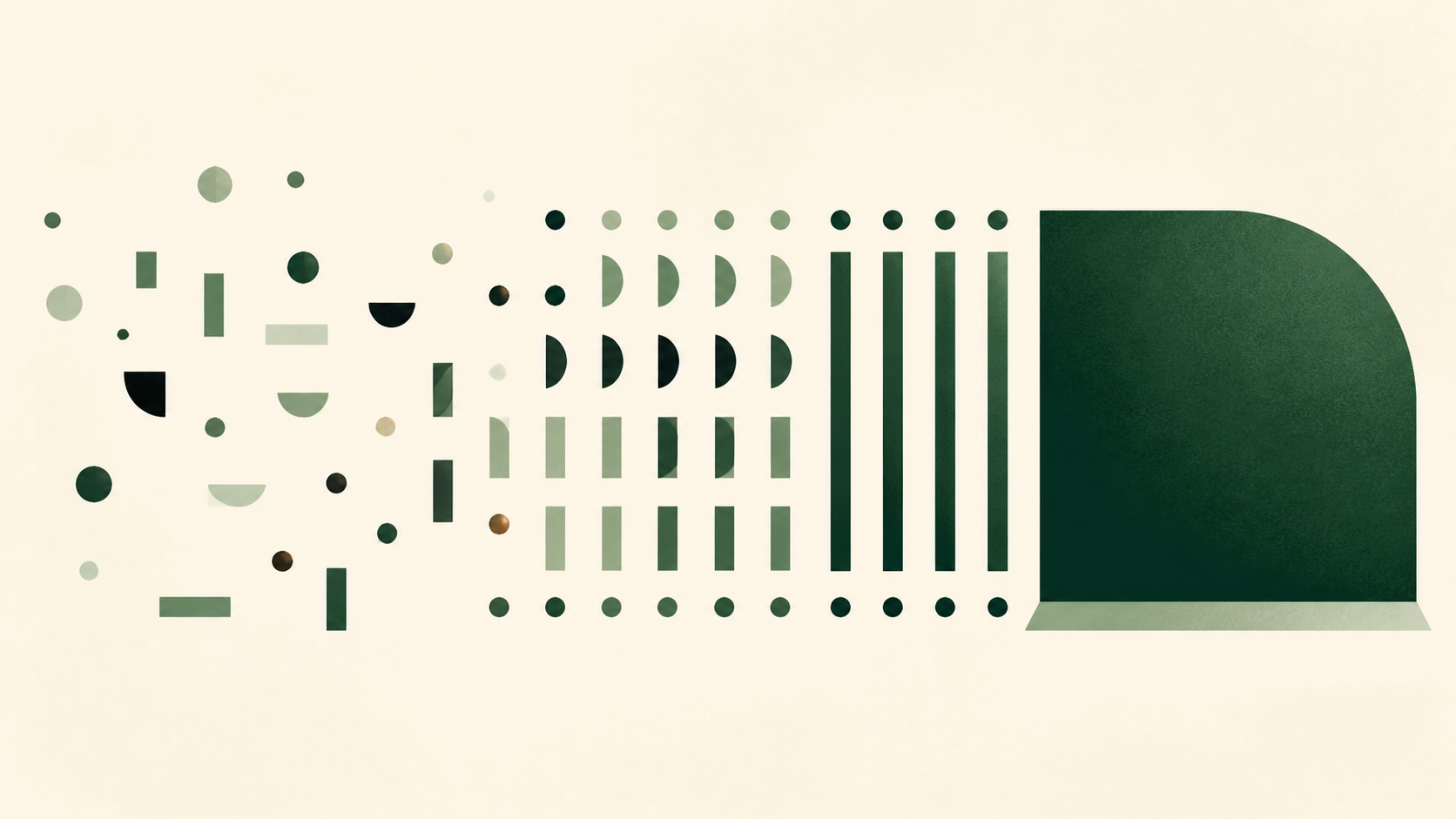 AI saved time. Did it create business value?
