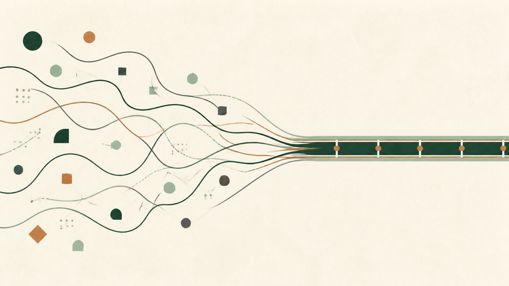 When personal AI use becomes a business workflow